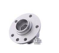 FEBI BILSTEIN 34800 Kit de roulement de roue