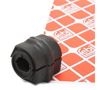 FEBI BILSTEIN 34801 Silent bloc de barre stabilisatrice