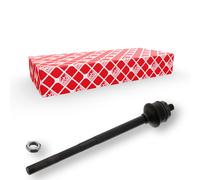 FEBI BILSTEIN 34811 Rotule axiale