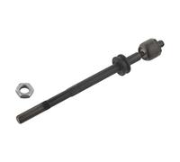 FEBI BILSTEIN 34812 Rotule de direction intérieure, barre de connexion pour VW