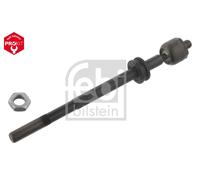 FEBI BILSTEIN 34812 Rotule de direction intérieure, barre de connexion pour VW
