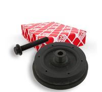FEBI BILSTEIN 34826 Poulie damper (vilebrequin)