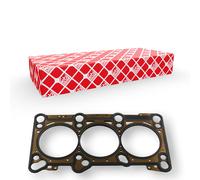 Joint de culasse 34827 FEBI BILSTEIN pour AUDI A4 B6 A6 C5 A6 C5 Avant A8 D3