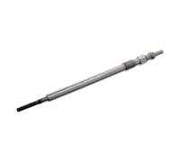 FEBI BILSTEIN 34828 Bougie de préchauffage convient pour MERCEDES-BENZ