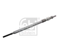 FEBI BILSTEIN 34828 Bougie de préchauffage pour MERCEDES-BENZ