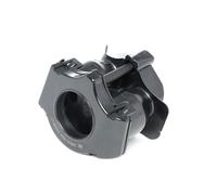 FEBI BILSTEIN 34830 Séparateur d'huile, prise de recyclage des gas de carter