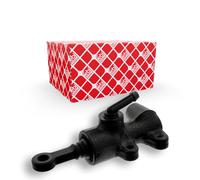 Maître-cylindre d'embrayage 34832 FEBI BILSTEIN pour VW TRANSPORTER T4 Fourgon