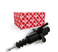 FEBI BILSTEIN 34836 Cylindre émetteur d'embrayage