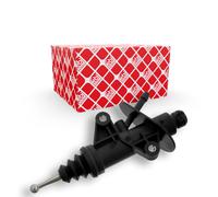 FEBI BILSTEIN 34838 Cylindre émetteur d'embrayage