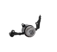 FEBI BILSTEIN 34843 Butée hydraulique