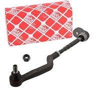 Febi bilstein 34845 Barre de connexion