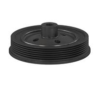 FEBI BILSTEIN 34846 Poulie damper (vilebrequin)