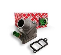 Febi bilstein 34850 Thermostat d'eau