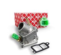 Febi bilstein 34851 Thermostat d'eau