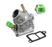 FEBI BILSTEIN 34851 Thermostat, liqiuide de refroidissement pour VOLVO