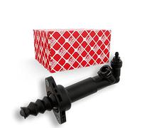 Febi bilstein 34859 Cylindre récepteur, embrayage