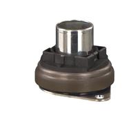 FEBI BILSTEIN 34860 Butée d'embrayage