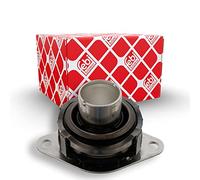 Febi bilstein 34860 Butée d'embrayage