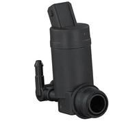 FEBI BILSTEIN Pompe de lave-glace 34865 pour nettoyage des vitres