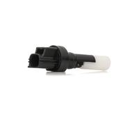 Febi bilstein Écrou de roue 46714 pour jante en acier