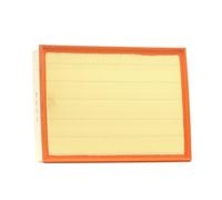 FEBI BILSTEIN 34870 Filtre à air pour VW Crafter 30-50 Van (2E)