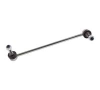 Lien de stabilisateur Essieu avant gauche Barre d'accouplement 34877