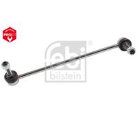 FEBI BILSTEIN 34877 Entretoise/tige, stabilisateur pour LAND ROVER