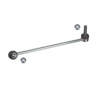 FEBI BILSTEIN 34878 Biellette de barre stabilisatrice