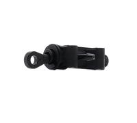 FEBI BILSTEIN 34880 Cylindre émetteur d'embrayage