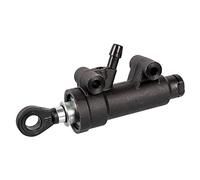 Febi bilstein 34880 Cylindre émetteur, embrayage