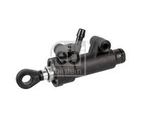 Febi BILSTEIN 34880 Maître-cylindre Embrayage pour BMW E81 E87 E82 E88 F20 F21