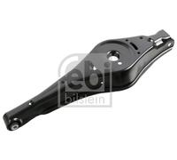 FÉBI BILSTEIN 34884 Bras De Contrôle De Traction Pour Audi, Seat, Skoda, VW
