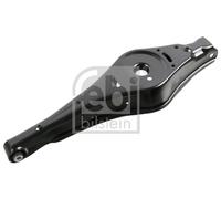 FEBI BILSTEIN 34884 Bras de liaison, suspension de roue pour ,AUDI,SEAT,SKODA,VW