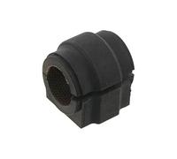 Ferdinand Bilstein Silent bloc de barre stabilisatrice 34891