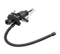 FEBI BILSTEIN 34896 Cylindre émetteur d'embrayage