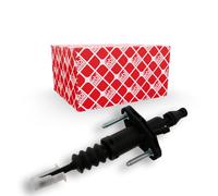 FEBI BILSTEIN 34897 Cylindre émetteur d'embrayage