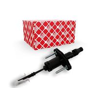 Febi bilstein 34899 Cylindre émetteur, embrayage