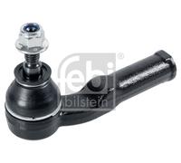 FEBI BILSTEIN 34902 Rotule de barre de connexion pour FORD