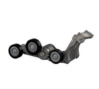 FEBI BILSTEIN 34916 Galet tendeur de courroie d'accessoire