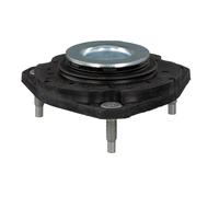 FEBI BILSTEIN 34918 Coupelle d'amortisseur