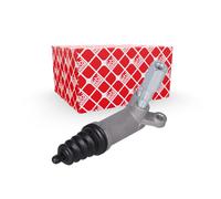 FEBI BILSTEIN 34919 Récepteur d'embrayage