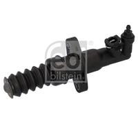 FEBI BILSTEIN 34933 Cylindre Esclave, Embrayage Pour MINI