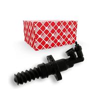 Récepteur embrayage FEBI BILSTEIN 34933