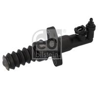 FEBI BILSTEIN 34933 Cylindre récepteur, embrayage pour MINI