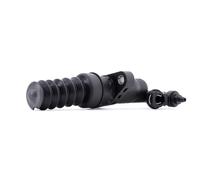 FEBI BILSTEIN Récepteur d'embrayage 34933