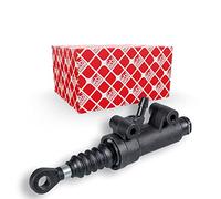 Febi Bilstein Cylindre émetteur d'embrayage 34934