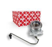 Febi bilstein 34939 Butée hydraulique