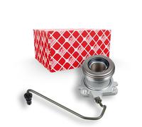 Febi bilstein 34939 Butée hydraulique