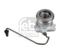 FEBI BILSTEIN 34939 Cylindre Esclave Central, Embrayage Pour ABARTH, ALFA ROMEO