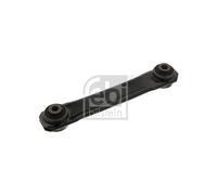 FEBI BILSTEIN 34940 Bras de suspension arrière pour Vectra Signum Croma